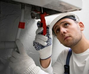 About Sewer Line Pros Live Oak, CA